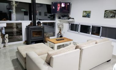Chalet en venta en Mar Azul