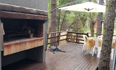 Chalet en venta en Mar Azul
