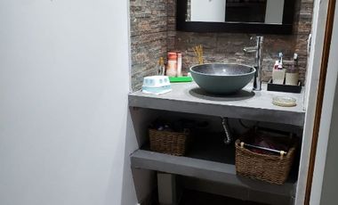 Chalet en venta en Mar Azul