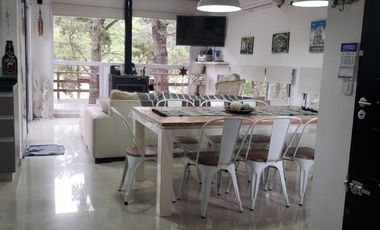 Chalet en venta en Mar Azul
