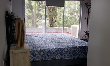 Chalet en venta en Mar Azul