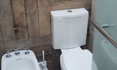 Chalet en venta en Mar Azul