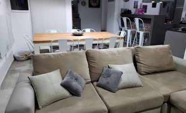 Chalet en venta en Mar Azul