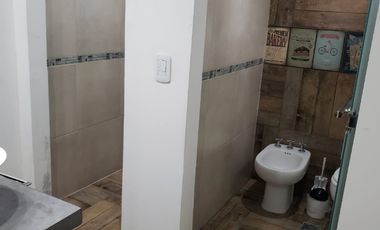 Chalet en venta en Mar Azul