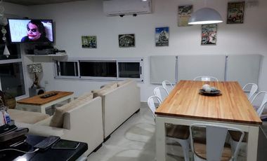 Chalet en venta en Mar Azul