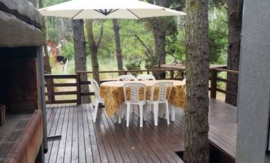 Chalet en venta en Mar Azul