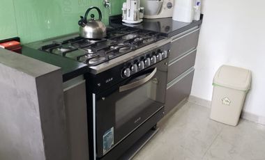 Chalet en venta en Mar Azul