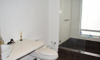 VENTA de CASAS en LA CALERA