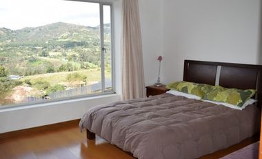 VENTA de CASAS en LA CALERA