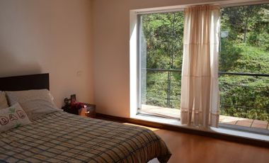VENTA de CASAS en LA CALERA