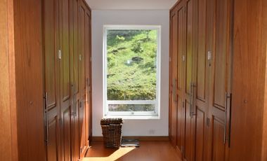 VENTA de CASAS en LA CALERA