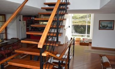 VENTA de CASAS en LA CALERA