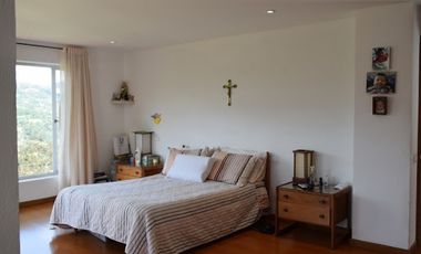 VENTA de CASAS en LA CALERA