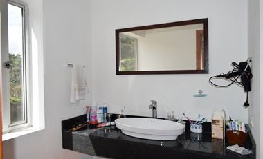 VENTA de CASAS en LA CALERA