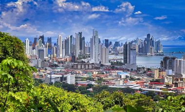 Local Comercial venta en Panamá, Ciudad de Panamá - Garaje