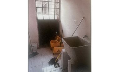 Se Vende Casa en Chorrera, Valle Dorado, Cerca de Todo