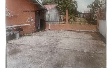 Se Vende Casa en Chorrera, Valle Dorado, Cerca de Todo