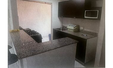 Se Vende Casa en Chorrera, Valle Dorado, Cerca de Todo
