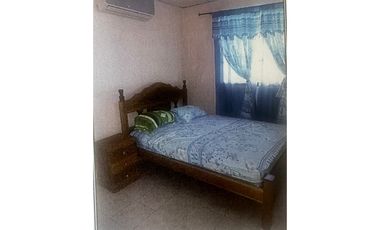 Se Vende Casa en Chorrera, Valle Dorado, Cerca de Todo