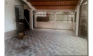 Se Vende Casa en Chorrera, Valle Dorado, Cerca de Todo