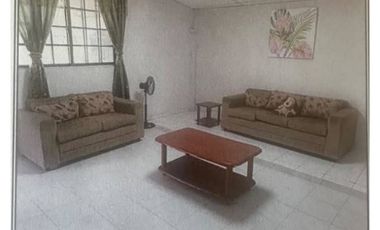 Se Vende Casa en Chorrera, Valle Dorado, Cerca de Todo