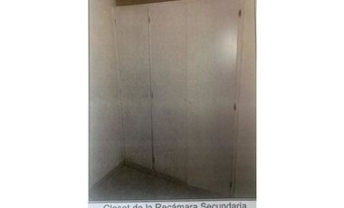 Se Vende Casa en Chorrera, Valle Dorado, Cerca de Todo