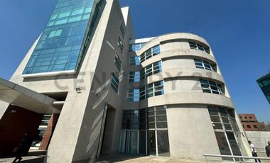 OPORTUNIDAD! VENTA GRAN LOCAL CIUDAD EMPRESARIAL