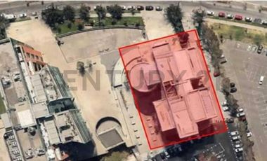 OPORTUNIDAD! VENTA GRAN LOCAL CIUDAD EMPRESARIAL