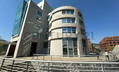 OPORTUNIDAD! VENTA GRAN LOCAL CIUDAD EMPRESARIAL