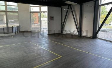 OPORTUNIDAD! VENTA GRAN LOCAL CIUDAD EMPRESARIAL