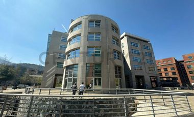 OPORTUNIDAD! VENTA GRAN LOCAL CIUDAD EMPRESARIAL