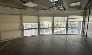 OPORTUNIDAD! VENTA GRAN LOCAL CIUDAD EMPRESARIAL