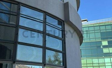 OPORTUNIDAD! VENTA GRAN LOCAL CIUDAD EMPRESARIAL