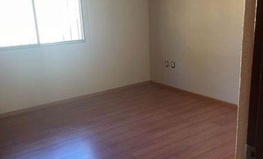 Casa en Venta en Lomas 4ta. Secc.