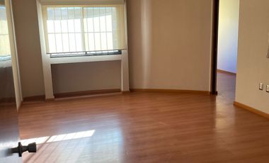 Casa en Venta en Lomas 4ta. Secc.