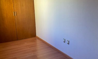 Casa en Venta en Lomas 4ta. Secc.