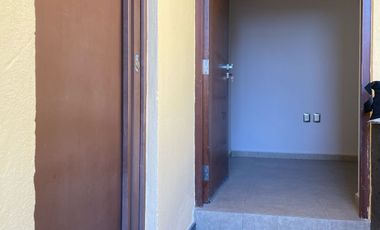 Casa en Venta en Lomas 4ta. Secc.