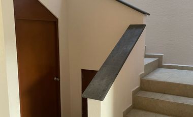 Casa en Venta en Lomas 4ta. Secc.