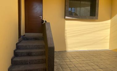 Casa en Venta en Lomas 4ta. Secc.