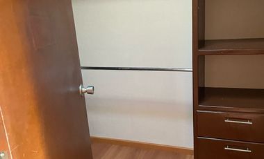 Casa en Venta en Lomas 4ta. Secc.