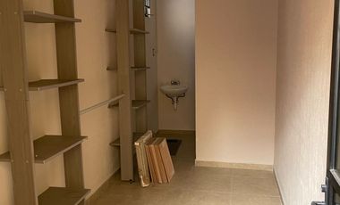 Casa en Venta en Lomas 4ta. Secc.