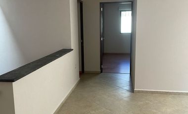 Casa en Venta en Lomas 4ta. Secc.