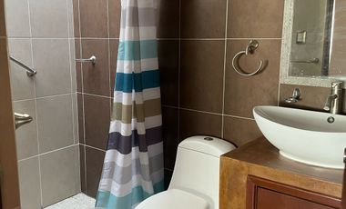 Casa en Venta en Lomas 4ta. Secc.