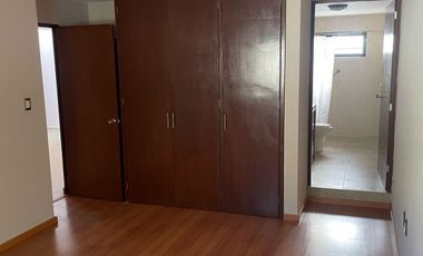 Casa en Venta en Lomas 4ta. Secc.