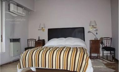 Venta - Casa 5 Ambientes, Jardín, Pileta - Beccar, Lomas de San Isidro