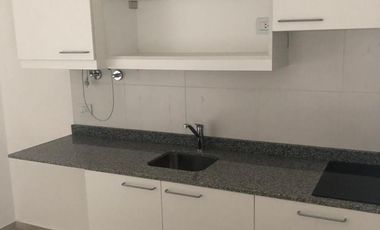 Departamento en venta en Posadas, Posadas