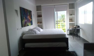 casa en venta en san jeronimo. Cod V12112