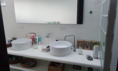 casa en venta en san jeronimo. Cod V12112