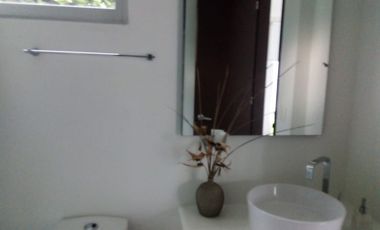 casa en venta en san jeronimo. Cod V12112