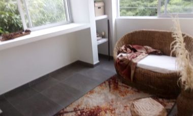 casa en venta en san jeronimo. Cod V12112